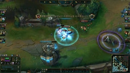 리그오브레전드 인벤 : 메이지도 사람이야 사람 - LoL 탑 게시판