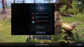 로스트아크 인벤 : 76돌로도 나중에 33333 세팅 가능한가요?? - 로스트아크 인벤 스카우터 게시판