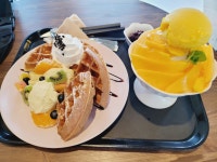 로스트아크 인벤 : 라이트한건나지새기들아 - 로스트아크 인벤 이슈/토론/버그 게시판