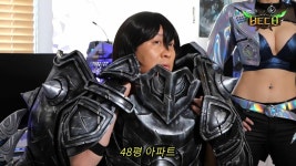 리그오브레전드 인벤 : 다이아 달성하면 마포구 빌딩 - LoL/e스포츠 이야기 게시판