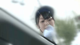 웹진 인벤 : ㅇㅎ?) 흔한 주유소 알바 처자. - 오픈이슈갤러리 ㅇㅎ?) 흔한 주유소 알바 처자.