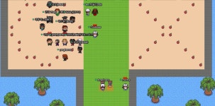 특이점이 온 커피 페어.jpg - 오픈이슈갤러리 - 인벤 특이점이 온 커피 페어.jpg - 오픈이슈갤러리