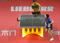 웹진 인벤 : (데이터주의)내일 있을 탁구 3,4위 한일전 일본팀 정보 - 오픈이슈갤러리 (데이터주의)내일 있을 탁구 3,4위 한일전 일본팀 정보