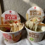 리그오브레전드 인벤 : 칼...국...밥? - LoL 탑 게시판