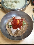 메이플스토리 인벤 : 히히 냉면 맛있다 - 메이플스토리 인벤 자유게시판