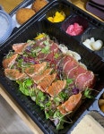 메이플스토리 인벤 : 이거 맛있을까?? - 메이플스토리 인벤 자유게시판
