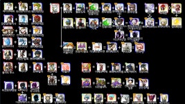 메이플스토리 인벤 : 몬스터 라이프 무한유지 농장 빌드업 - 메이플스토리 인벤 팁과노하우 게시판 몬스터 라이프 무한유지 농장 빌드업