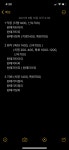로스트아크 인벤 : 진로고민 중인 1425 건스류ㅠ 잘못된부분 지적부탁... 게시판 진로고민 중인 1425 건스류ㅠ 잘못된부분 지적부탁 드립니다