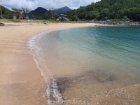 메이플스토리 인벤 : 바다바다 - 메이플스토리 인벤 자유게시판