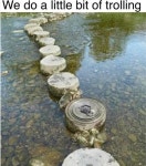 메이플스토리 인벤 : 싱글벙글 징검다리 - 메이플스토리 인벤 자유게시판 (구) 싱글벙글 징검다리