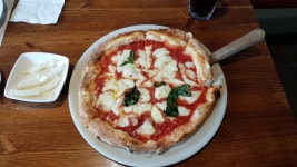 현충원 다녀왔습니다 - 오픈이슈갤러리 - 인벤 현충원 다녀왔습니다 - 오픈이슈갤러리