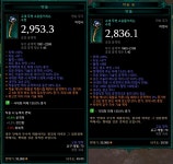드디어 망울 뽑다. - 디아블로3 인벤 마법사 - 디아블로3 인벤 드디어 망울 뽑다. - 디아블로3 인벤 마법사