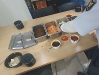 메이플스토리 인벤 : 오늘저녁반찬... - 메이플스토리 인벤 자유게시판