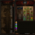 법사 이정도 셋팅이면 무슨판 몇단 껴줍니까.. - 디아블로3 인벤 마법사 - 디아블로3 인벤 법사 이정도 셋팅이면 무슨판 몇단 껴줍니까..