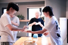 오버워치 인벤 : 오늘은 베르나르 선수 생일이에요 - 오버워치 인벤 자유게시판