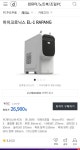 IT 인벤 : 이 케이스로 5600-3060 견적좀 짜주세요 - PC 견적 게시판 이 케이스로 5600-3060 견적좀 짜주세요