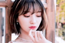 웹진 인벤 : 오마이걸 유빈 - 오픈이슈갤러리 오마이걸 유빈