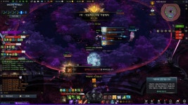 로스트아크 인벤 : 달소리퍼 아브렐 34넴 깨고 왔습니다(후기) - 로스트아크 인벤 리퍼 게시판