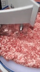 고기 다지는 기계.gif - 오픈이슈갤러리 - 인벤 고기 다지는 기계.gif - 오픈이슈갤러리