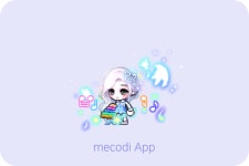 메이플스토리 인벤 : 윤슬 어때요? - 메이플스토리 인벤 자유게시판