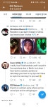 리그오브레전드 인벤 : 그 넬슨님 동네방네 오지랖떨면서 입터시더니 - LoL/e스포츠 이야기 게시판