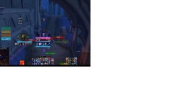 월드 오브 워크래프트 인벤 : 꽁스행님 화면?을 그대로 복붙하고 싶습니다... - 와우 인벤 마법사 게시판 꽁스행님 화면?을 그대로 복붙하고... 