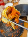 메이플스토리 인벤 : 낙곱새 먹으러옴 - 메이플스토리 인벤 자유게시판