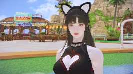 로스트아크 인벤 : 바드 입니다 - 로스트아크 인벤 스크린샷 갤러리