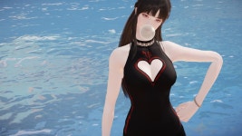 로스트아크 인벤 : 바드 입니다 - 로스트아크 인벤 스크린샷 갤러리