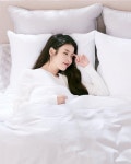 웹진 인벤 : 마격요청) 아이유 이브자리 화보 - 오픈이슈갤러리 마격요청) 아이유 이브자리 화보