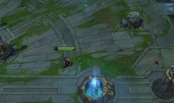 리그오브레전드 인벤 : 나만 이거 몰랐나? - LoL 탑 게시판