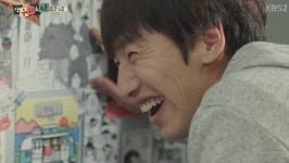 웹진 인벤 : 블소2가 얼마나 망했는지 보여주는 짤 - 오픈이슈갤러리 블소2가 얼마나 망했는지 보여주는 짤