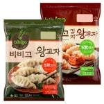 메이플스토리 인벤 : 군필자들에게 Best만두질문 - 메이플스토리 인벤 자유게시판 (구) 군필자들에게 Best만두질문