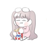 메이플스토리 인벤 : 거 간만에 팝콘짤 리퀘ㄱㄱ? - 메이플스토리 인벤 자유게시판 (구) 거 간만에 팝콘짤 리퀘ㄱㄱ?