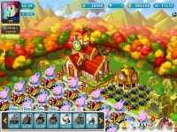 메이플스토리 인벤 : 버닝3섭 스틸범 농장주인 본캐 찾는다 - 메이플스토리 인벤 자유게시판