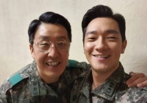 리그오브레전드 인벤 : 왼쪽분 84년생이요 오른쪽 83년생 - LoL 인벤 자유 주제 게시판 왼쪽분  84년생이요 오른쪽 83년생