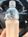 메이플스토리 인벤 : 아침햇살 - 메이플스토리 인벤 자유게시판 (구) 아침햇살