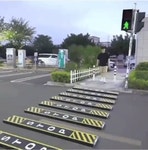 극단적 횡단보도.gif - 오픈이슈갤러리 - 인벤 극단적 횡단보도.gif - 오픈이슈갤러리
