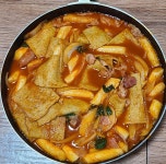 메이플스토리 인벤 : 떡볶이 먹고 갈래....? - 메이플스토리 인벤 자유게시판