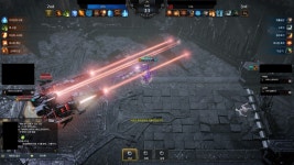 로스트아크 인벤 : 디트 머장전 사기소리 들음 - 로스트아크 인벤 디스트로이어 게시판 디트 머장전 사기소리 들음