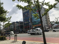 메이플스토리 인벤 : 여기는 광장코아임.. - 메이플스토리 인벤 자유게시판