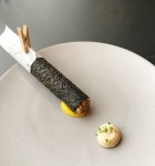 메이플스토리 인벤 : 미슐랭 2스타 참치 김밥 - 메이플스토리 인벤 자유게시판 (구) 미슐랭 2스타 참치 김밥