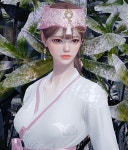 로스트아크 인벤 : 실린 낭자 - 로스트아크 인벤 스크린샷 갤러리