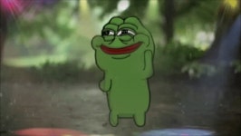 메이플스토리 인벤 : 대충 개구리새끼 ㅈㄴ게 춤추는 짤 - 메이플스토리 인벤 자유게시판 (구) 대충 개구리새끼 ㅈㄴ게 춤추는 짤