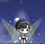 카멜리아문.HBAF | 메이플스토리 인벤 : 스테리+어제울었어&저거사줘로 코디 몇개~! - 메이플스토리 인벤 코디 염색 갤러리 스테리+어제울었어&저거사줘로 코디 몇개~!