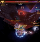 로스트아크 인벤 : 다음 이토게 딜대결 - 로스트아크 인벤 이슈/토론/버그 게시판