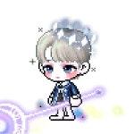 메이플스토리 인벤 : 스테리헤어 남캐 코디자랑해줄 용사님구함 믹염도 알려주세여 도움되는짤 올림 - 메이플스토리 인벤 자유게시판