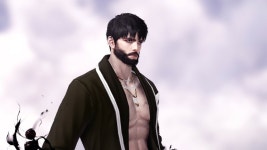 로스트아크 인벤 : 골드도둑 아바타 - 로스트아크 인벤 스크린샷 갤러리