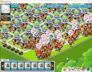 메이플스토리 인벤 : [농장 홍보] 마족 역사로 레드너그 뽑고 가세요 - 메이플스토리 인벤 자유게시판