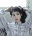 메이플스토리 인벤 : 요즘 아이유 짤이 많이 올라와서 좋다 - 메이플스토리 인벤 자유게시판 (구) 요즘 아이유 짤이 많이 올라와서 좋다